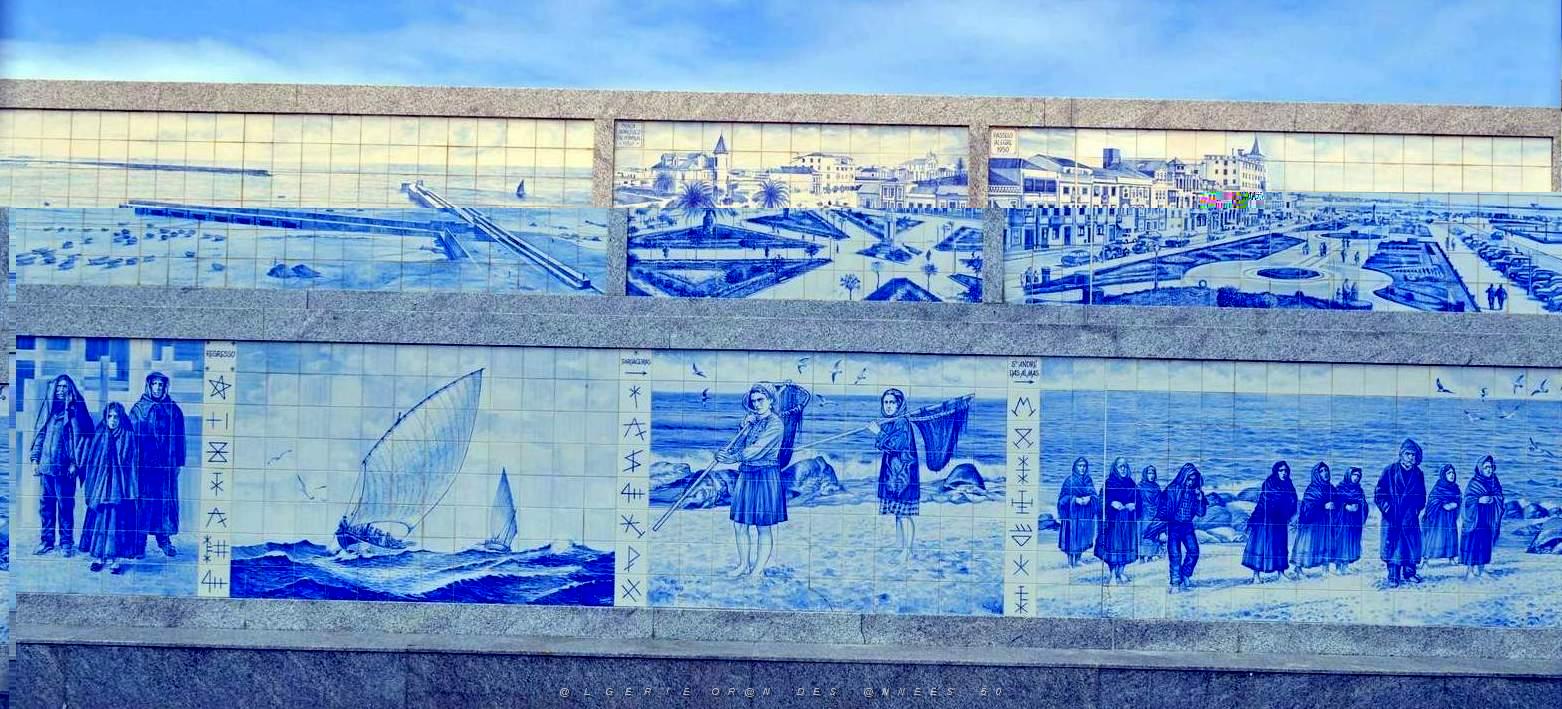 2096- Povoa de Varzim.jpg